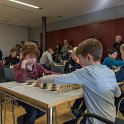 2019-02-Chessy_Turnier-036