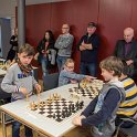 2019-02-Chessy_Turnier-037