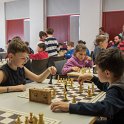 2019-02-Chessy_Turnier-038