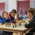 2019-02-Chessy_Turnier-039