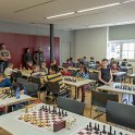 2019-02-Chessy_Turnier-041
