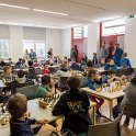2019-02-Chessy_Turnier-042