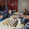 2019-02-Chessy_Turnier-043