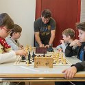 2019-02-Chessy_Turnier-044
