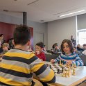 2019-02-Chessy_Turnier-046