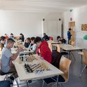 2019-02-Chessy_Turnier-049