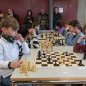 2019-02-Chessy_Turnier-050