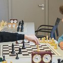 2019-02-Chessy_Turnier-053