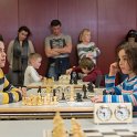 2019-02-Chessy_Turnier-054