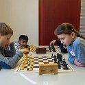 2019-02-Chessy_Turnier-057