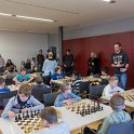 2019-02-Chessy_Turnier-058