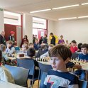 2019-02-Chessy_Turnier-059
