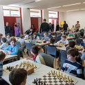 2019-02-Chessy_Turnier-060