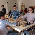 2019-02-Chessy_Turnier-066