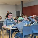 2019-02-Chessy_Turnier-070