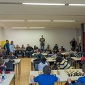 2019-02-Chessy_Turnier-082