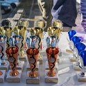 2019-02-Chessy_Turnier-085