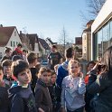 2019-02-Chessy_Turnier-086