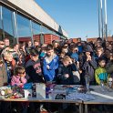 2019-02-Chessy_Turnier-087