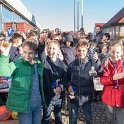 2019-02-Chessy_Turnier-088