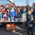 2019-02-Chessy_Turnier-089