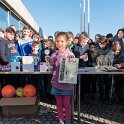 2019-02-Chessy_Turnier-092