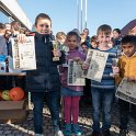 2019-02-Chessy_Turnier-093