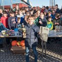 2019-02-Chessy_Turnier-094