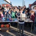 2019-02-Chessy_Turnier-095