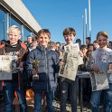 2019-02-Chessy_Turnier-098