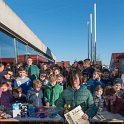 2019-02-Chessy_Turnier-099
