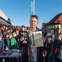 2019-02-Chessy_Turnier-100