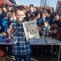 2019-02-Chessy_Turnier-101