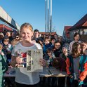2019-02-Chessy_Turnier-102
