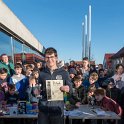 2019-02-Chessy_Turnier-104