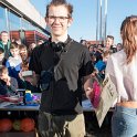 2019-02-Chessy_Turnier-105