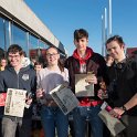 2019-02-Chessy_Turnier-107