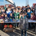 2019-02-Chessy_Turnier-108