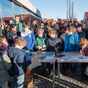 2019-02-Chessy_Turnier-110
