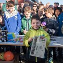 2019-02-Chessy_Turnier-111