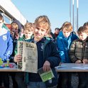 2019-02-Chessy_Turnier-112
