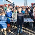 2019-02-Chessy_Turnier-113