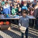 2019-02-Chessy_Turnier-114
