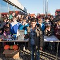 2019-02-Chessy_Turnier-115
