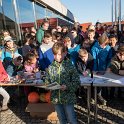 2019-02-Chessy_Turnier-116