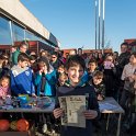 2019-02-Chessy_Turnier-117