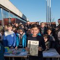 2019-02-Chessy_Turnier-119