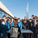 2019-02-Chessy_Turnier-120