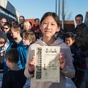 2019-02-Chessy_Turnier-121