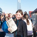 2019-02-Chessy_Turnier-122